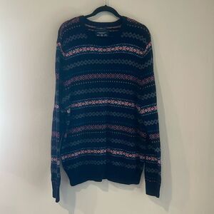 American Eagle Outfitters Sweater